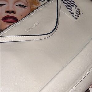 🤍 🫦 🤍• ⭐️ SPLENDID x Stay Classy Vibes ⭐️ • 🫦♥️🫦